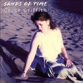 Sands Of Time