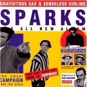 Jussi Bjoerling - His Last Performances 1959-1960 Jussi Bjoerling - His Last Performances 1959-1960