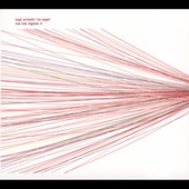 Low Tide Digitals Vol.2 Low Tide Digitals Vol.2