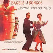 Bagels & Bongos