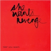 Die Strasse Meiner Lieder Die Strasse Meiner Lieder