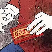 Pig Pile<限定盤> Pig Pile<限定盤>