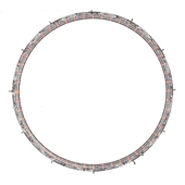 The Man Who Laughs - Victor Hugo/Cabriel Thibaudeau