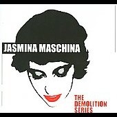 Demolition Series, The Demolition Series, The