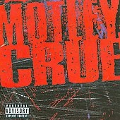 Motley Crue [PA]