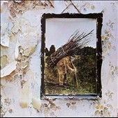 Led Zeppelin IV Led Zeppelin IV