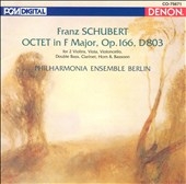 不明:品番なし 不明:品番なし