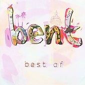 Best Of
