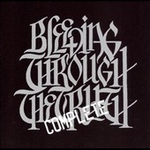 The Complete Truth  ［CD+DVD］