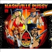 TOWER RECORDS ONLINE㤨Nashville Pussy/From Hell To Texas[306092]פβǤʤ4,390ߤˤʤޤ