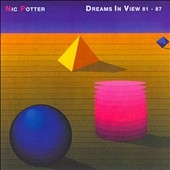 Dreams In View '81 - '87