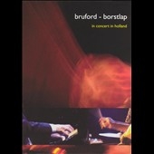 In Concert In Holland<完全生産限定盤> In Concert In Holland<完全生産限定盤>