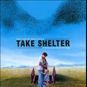 Take Shelter