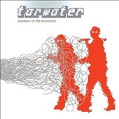 TOWER RECORDS ONLINE㤨Tarwater/Dwellers On The Threshold[1107]פβǤʤ2,090ߤˤʤޤ