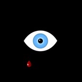 TOWER RECORDS ONLINE㤨Airbag/Identity[KAR046CD]פβǤʤ2,490ߤˤʤޤ