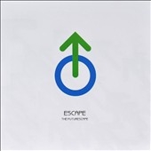 TOWER RECORDS ONLINE㤨Escape/Futurescape[AW068]פβǤʤ2,490ߤˤʤޤ