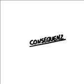 Conrad Schnitzler/Consequenz[BB121]