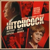 Hitchcock Hitchcock