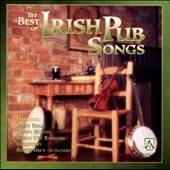 TOWER RECORDS ONLINE㤨The Best of Irish Pub Songs[ARANCD604]פβǤʤ1,590ߤˤʤޤ