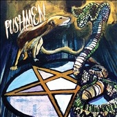 The Sun Will Rise Soon on the False and the Fair The Sun Will Rise Soon on the False and the Fair