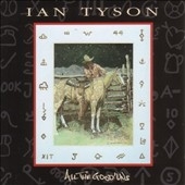 All The Good'uns All The Good'uns