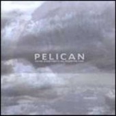 The Fire in Our Throats Will Beckon the Thaw