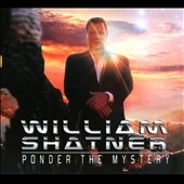 Ponder the Mystery Ponder the Mystery