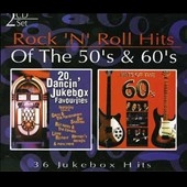 Live: At Home on the Road