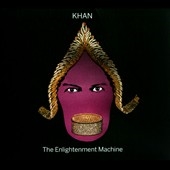 The Enlightenment Machine  *
