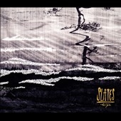 TOWER RECORDS ONLINE㤨Slates/Taiga[1161746]פβǤʤ2,290ߤˤʤޤ