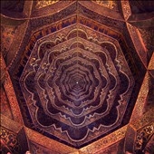 Breathing Statues＜限定盤＞