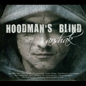 Hoodman's Blind 