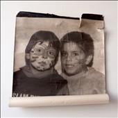 Double Youth Double Youth