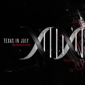 Texas In July/Bloodwork[2762]