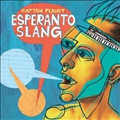 Esperanto Slang Esperanto Slang