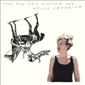 Fox the Hunter & Hello Saferide Fox the Hunter & Hello Saferide