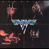 Van Halen [Gold Disc]