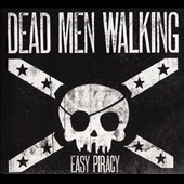 Easy Piracy Easy Piracy