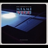 Collection Collection