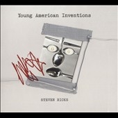 Young American Inventions Young American Inventions