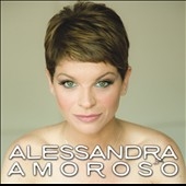 Alessandra Amoroso