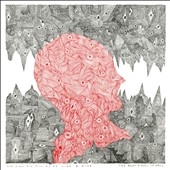 One Day You Will Ache Like I Ache