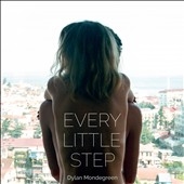 Every Little Step Every Little Step