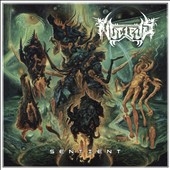 Biological Enslavement Biological Enslavement