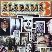 Exile On Coldharbour Lane