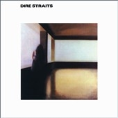 Dire Straits＜限定盤＞