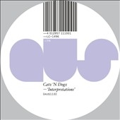 Interpretations Interpretations