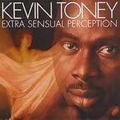 Extra Sensual Perception Extra Sensual Perception