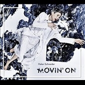 Movin' On ［LP+CD］
