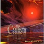 Signal to the Stars Signal to the Stars